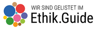 Ethikguide
