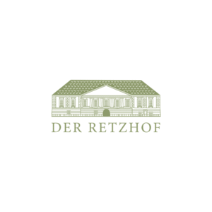 Pflanzenwerk Naturkosmetik Parnter: Logo Retzhof