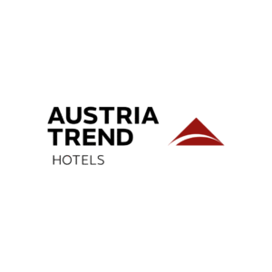 Pflanzenwerk Naturkosmetik Partner: Logo Austria Tend Hotels