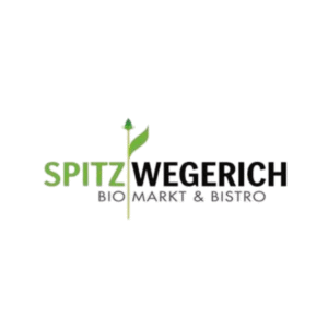 Pflanzenwerk Naturkosmetik Parnter: Logo Spitzwegerich
