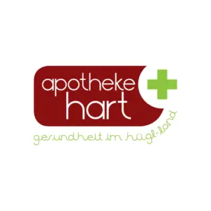 Pflanzenwerk Naturkosmetik Partner: Logo Apotheke Hart