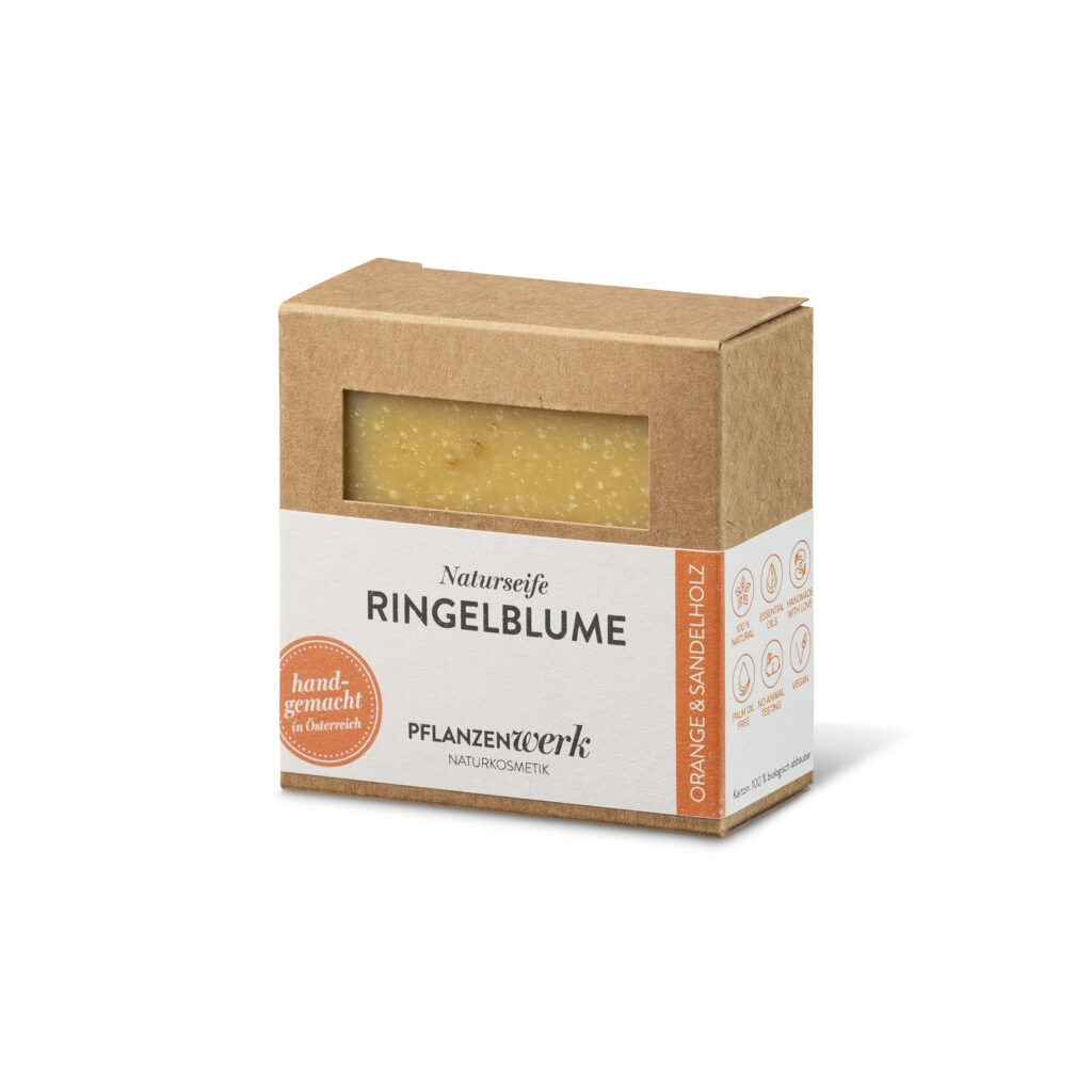 Hochwertige Produktfoto fuer Großhandel, E-Commerce, Hersteller und Amazon Lisiting