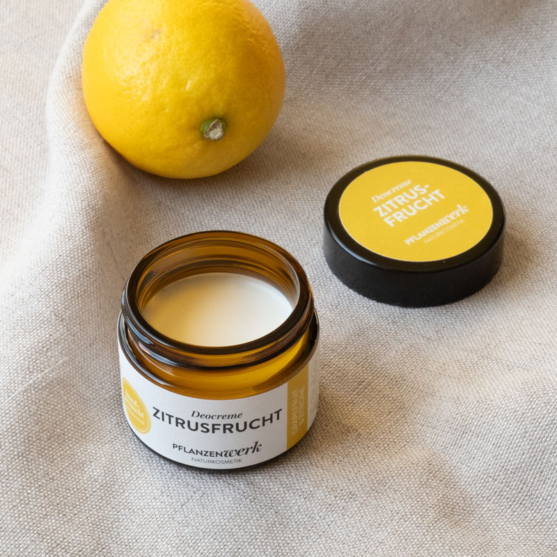 Deo_Zitrus_4211