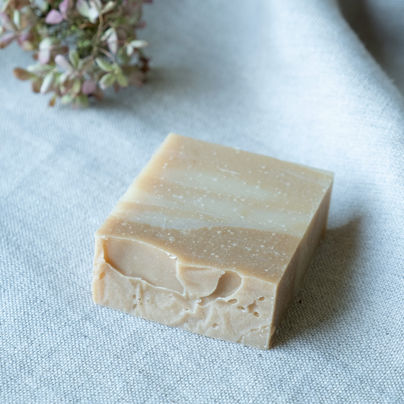 HeilerdeGelb_image1_4190