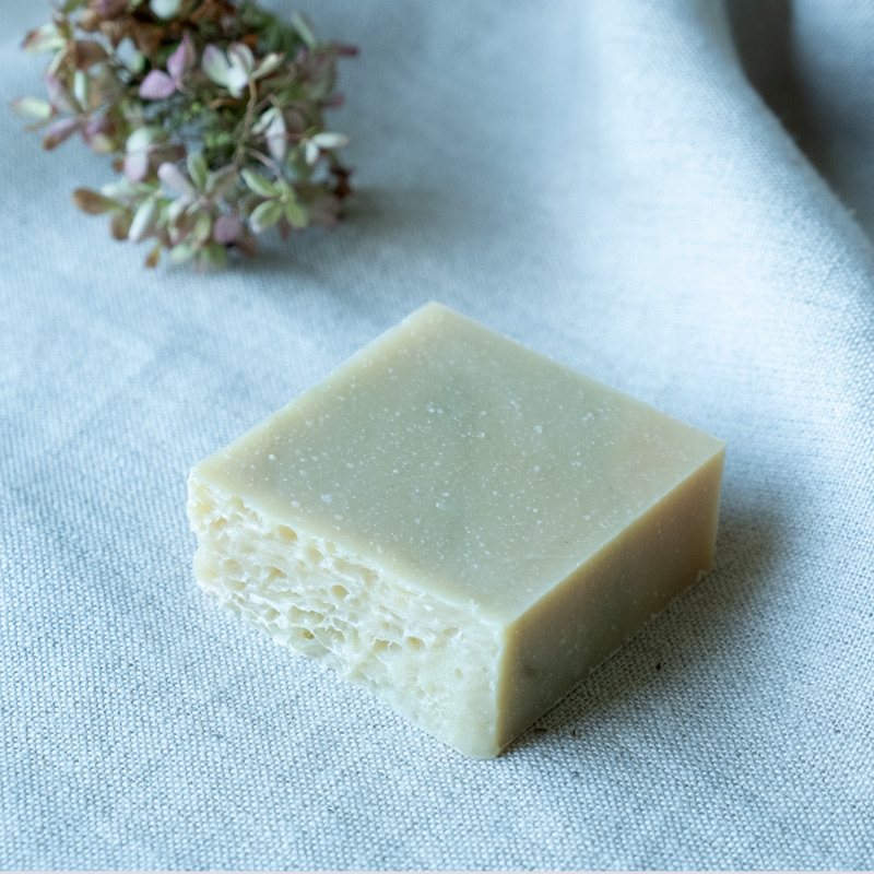 HeilerdeGrün_image1_4189