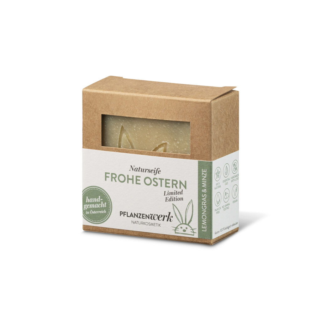 Hochwertige Produktfoto fuer Großhandel, E-Commerce, Hersteller und Amazon Lisiting