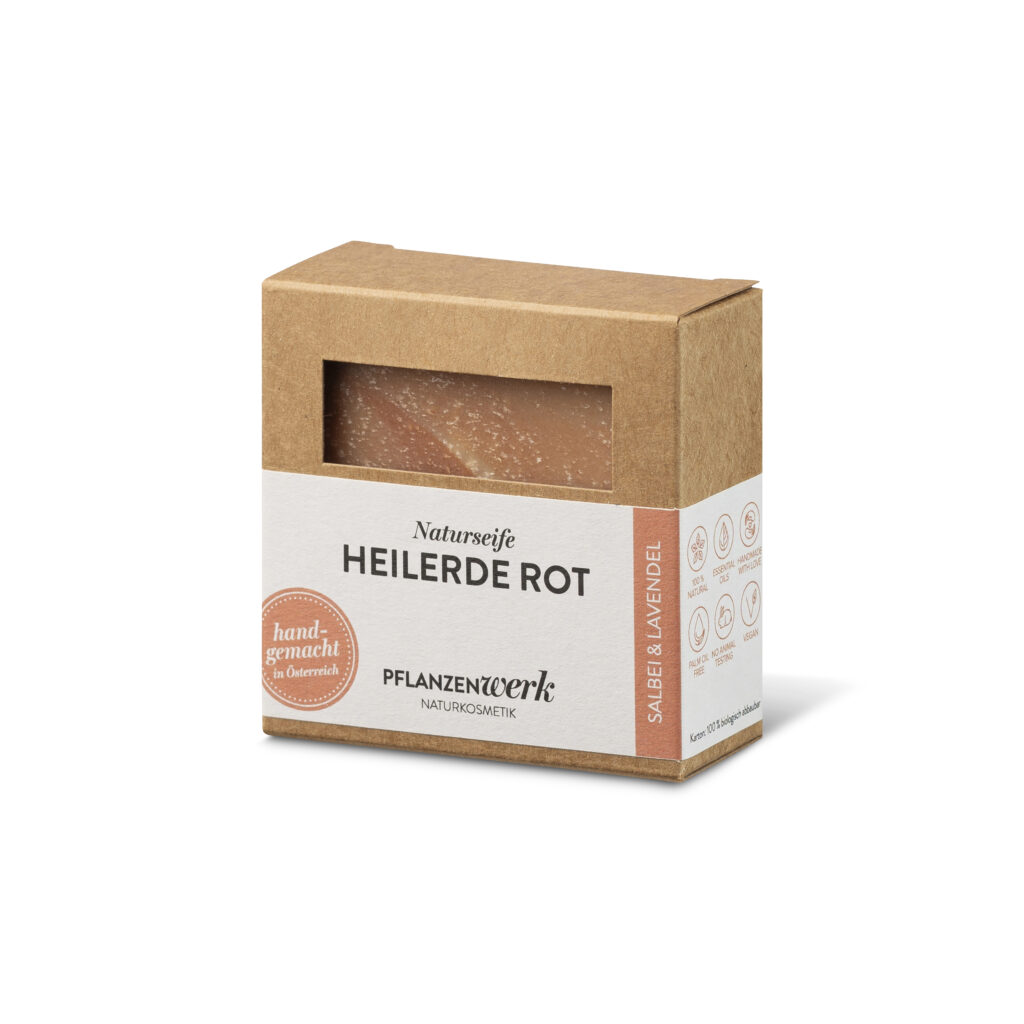 Hochwertige Produktfoto fuer Großhandel, E-Commerce, Hersteller und Amazon Lisiting