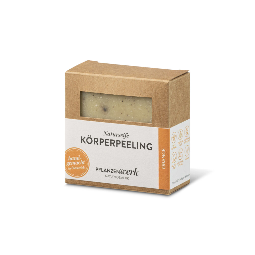 Hochwertige Produktfoto fuer Großhandel, E-Commerce, Hersteller und Amazon Lisiting