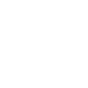 Logo Pflanzenwerk weiß